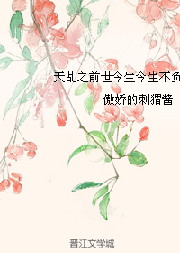 ����֮ǰ��������������