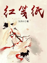 ���ֽ